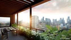 Arina East Residences (D15), Apartment #599699281